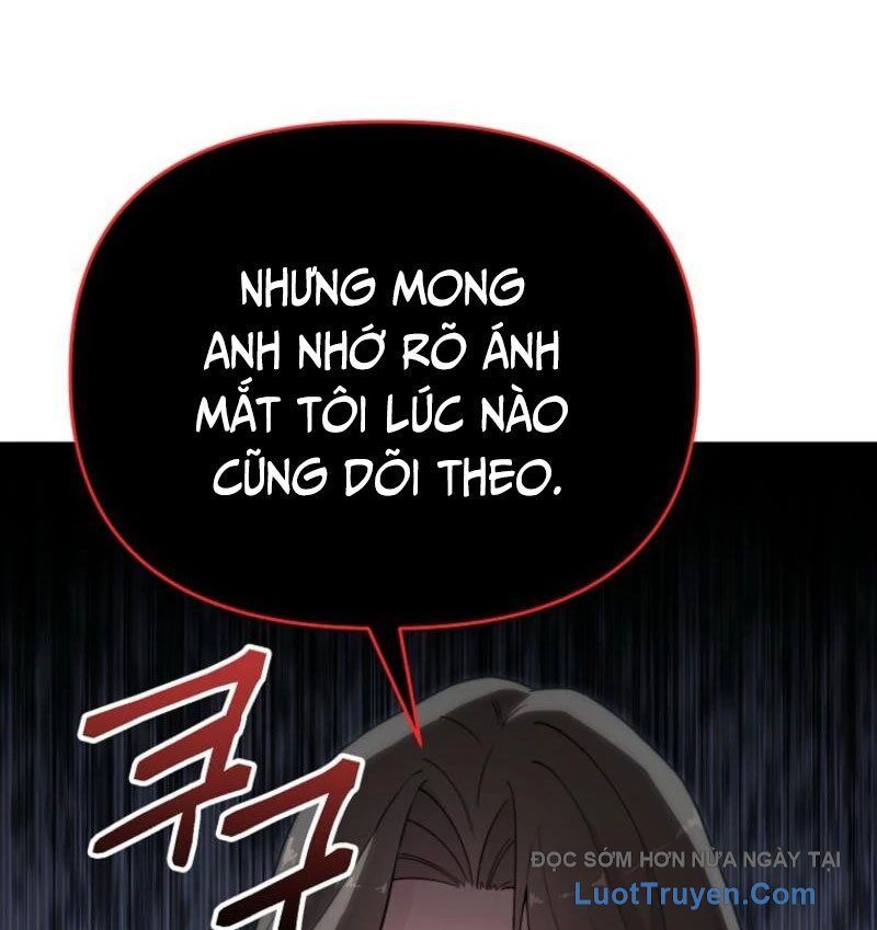 0 Tuổi Đã Là Ngôi Sao Hạng A Chapter 16 - 62