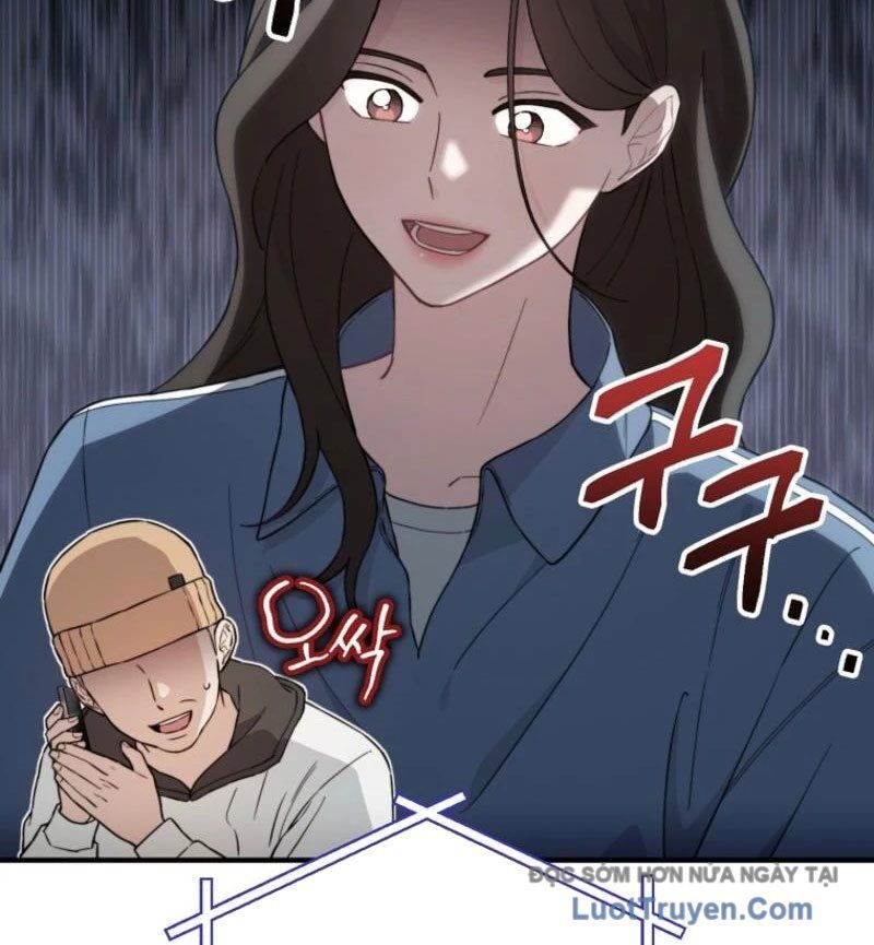 0 Tuổi Đã Là Ngôi Sao Hạng A Chapter 16 - 63