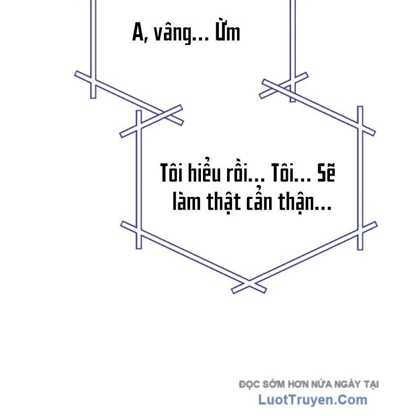 0 Tuổi Đã Là Ngôi Sao Hạng A Chapter 16 - 64