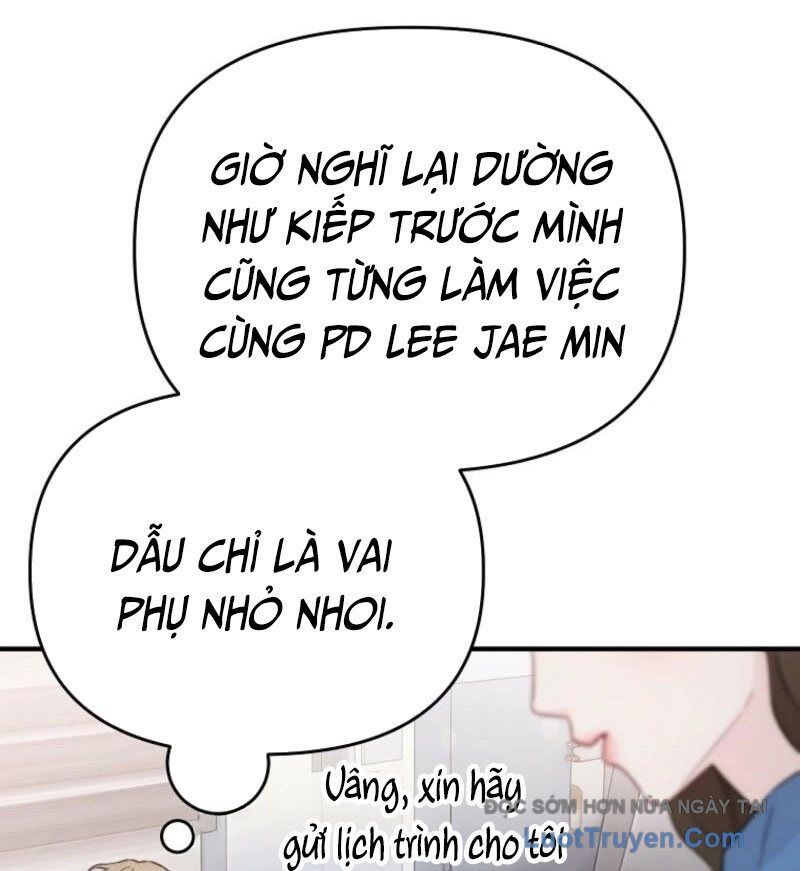0 Tuổi Đã Là Ngôi Sao Hạng A Chapter 16 - 65