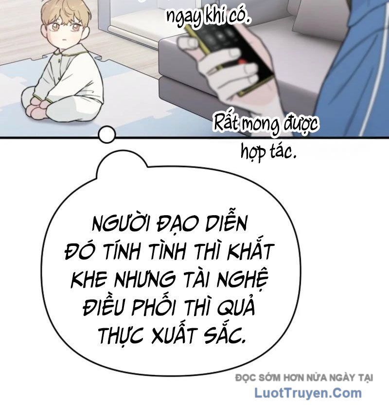 0 Tuổi Đã Là Ngôi Sao Hạng A Chapter 16 - 66