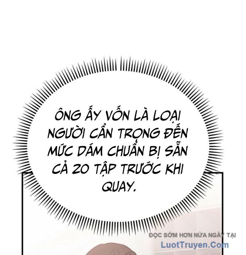 0 Tuổi Đã Là Ngôi Sao Hạng A Chapter 16 - 67