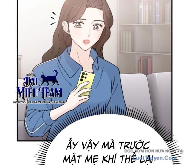 0 Tuổi Đã Là Ngôi Sao Hạng A Chapter 16 - 68