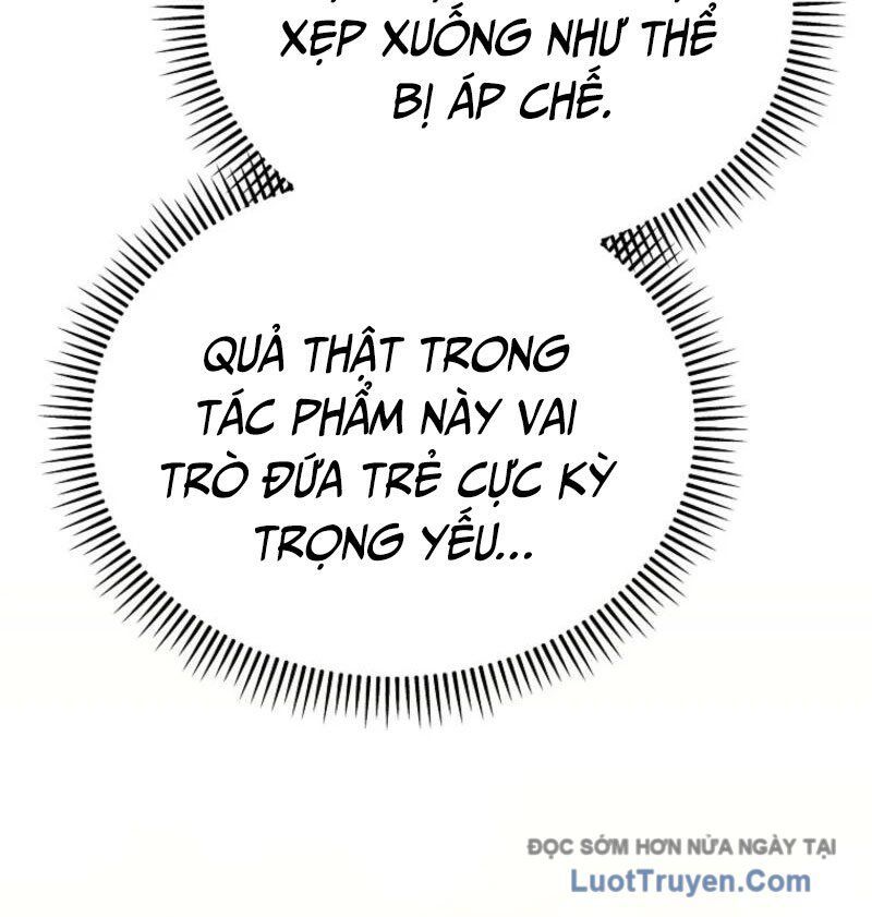 0 Tuổi Đã Là Ngôi Sao Hạng A Chapter 16 - 69