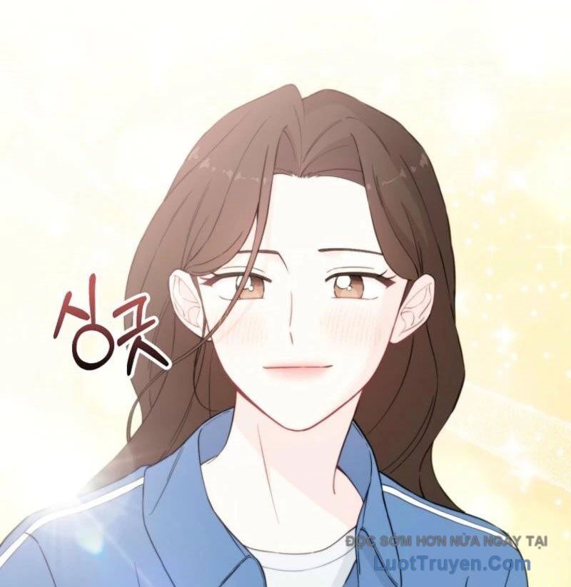 0 Tuổi Đã Là Ngôi Sao Hạng A Chapter 16 - 70