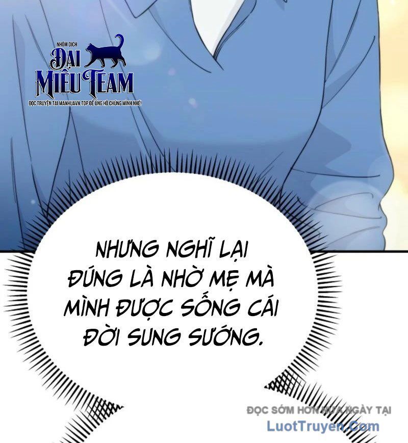 0 Tuổi Đã Là Ngôi Sao Hạng A Chapter 16 - 71