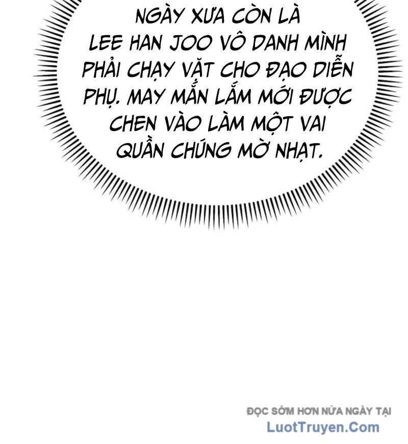0 Tuổi Đã Là Ngôi Sao Hạng A Chapter 16 - 72
