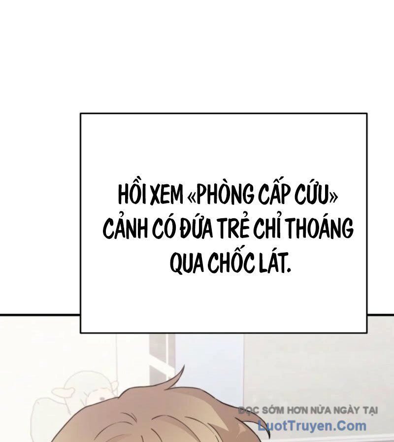 0 Tuổi Đã Là Ngôi Sao Hạng A Chapter 16 - 73
