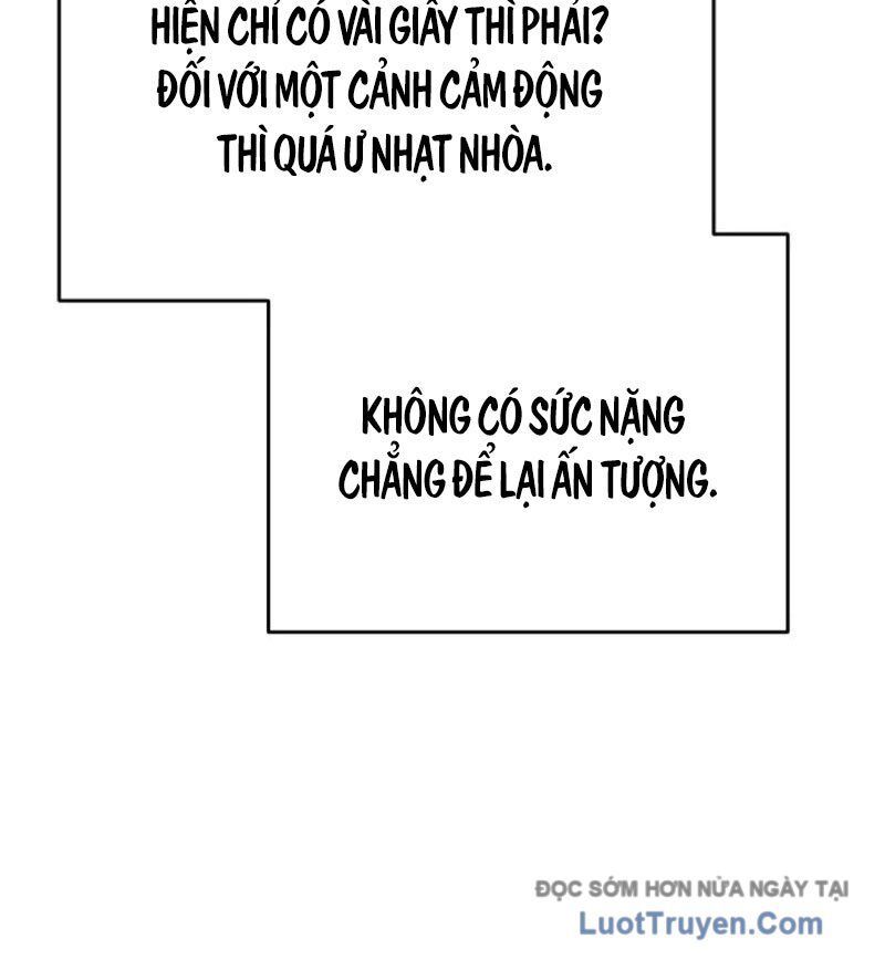0 Tuổi Đã Là Ngôi Sao Hạng A Chapter 16 - 75