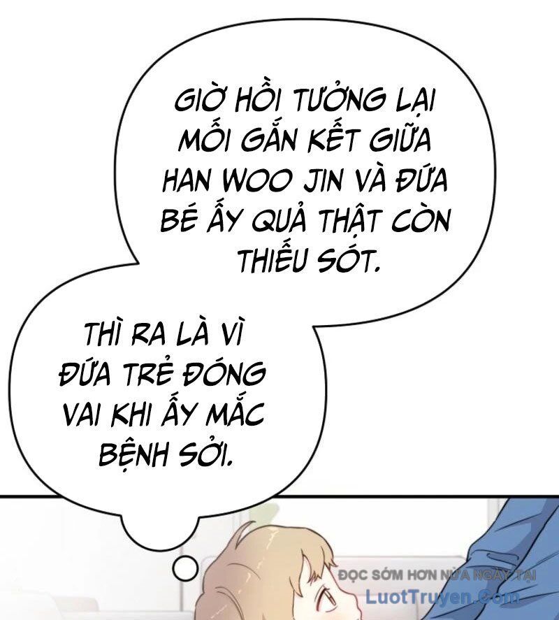 0 Tuổi Đã Là Ngôi Sao Hạng A Chapter 16 - 76