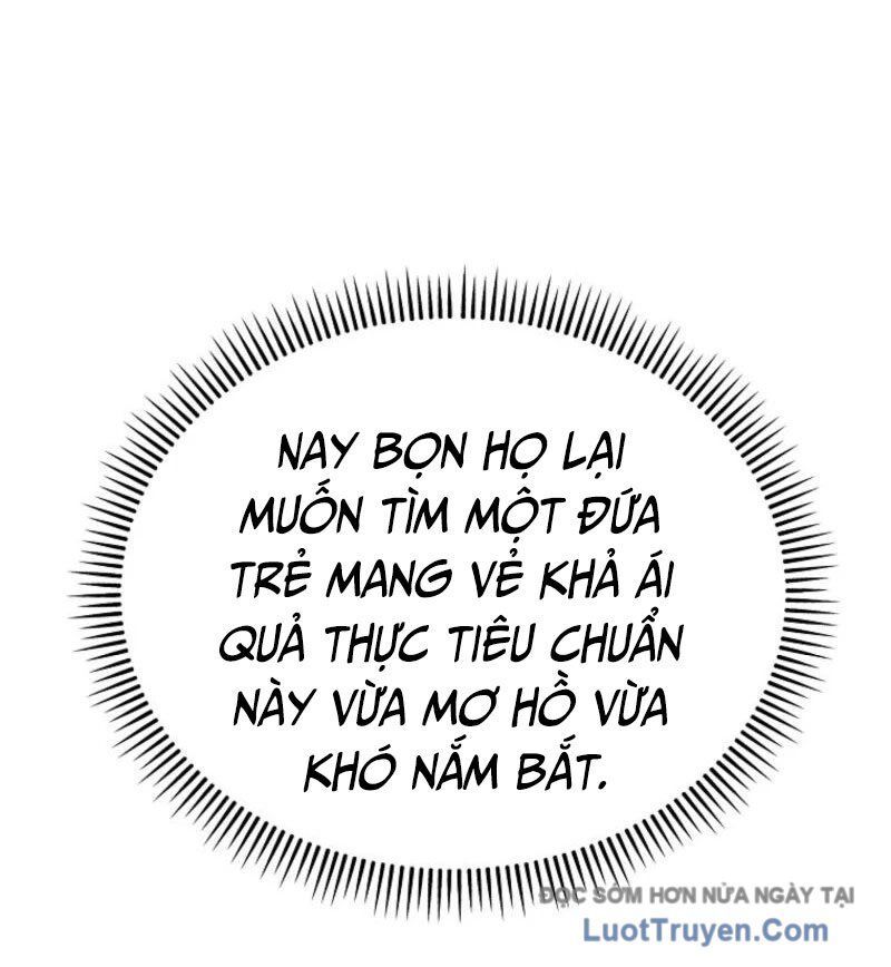 0 Tuổi Đã Là Ngôi Sao Hạng A Chapter 16 - 78