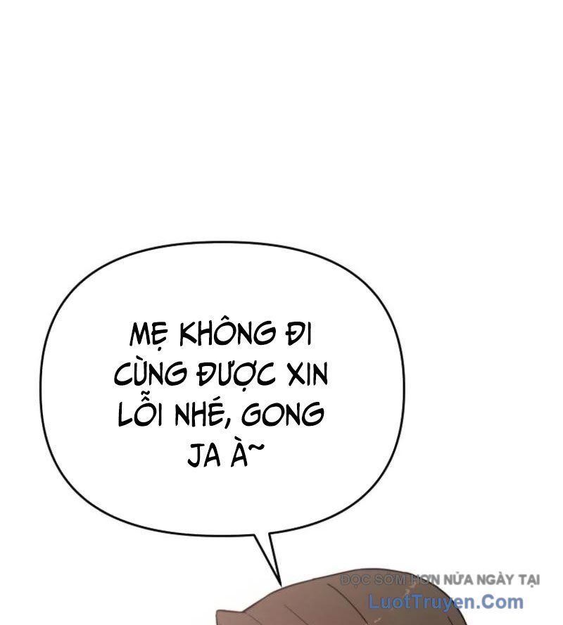 0 Tuổi Đã Là Ngôi Sao Hạng A Chapter 16 - 79