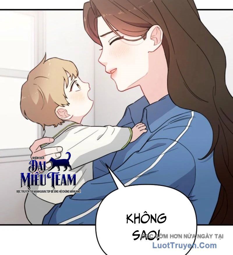 0 Tuổi Đã Là Ngôi Sao Hạng A Chapter 16 - 80