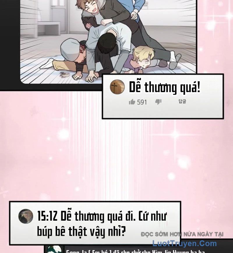 0 Tuổi Đã Là Ngôi Sao Hạng A Chapter 16 - 9