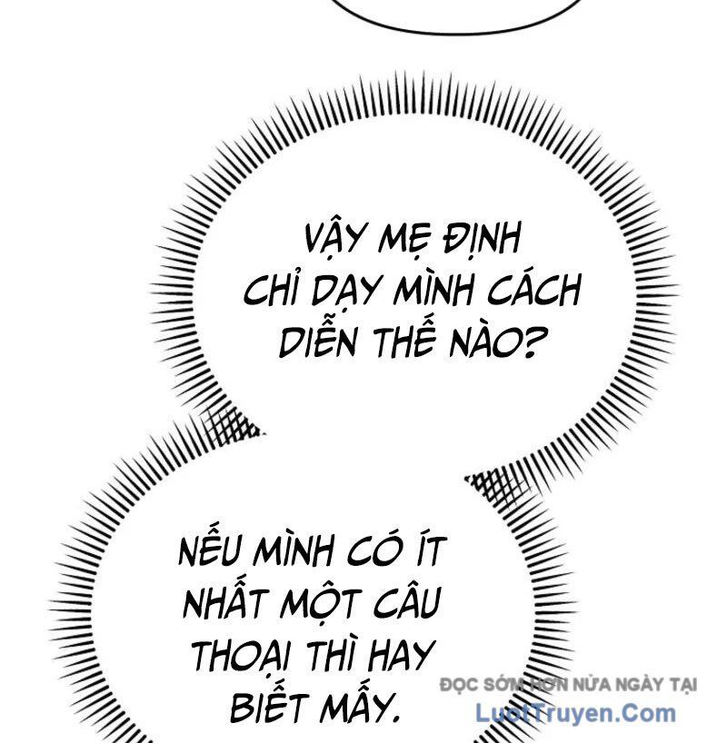 0 Tuổi Đã Là Ngôi Sao Hạng A Chapter 16 - 81