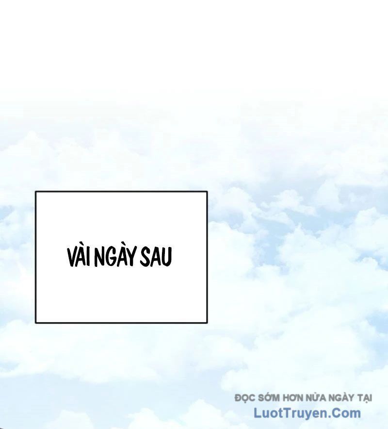 0 Tuổi Đã Là Ngôi Sao Hạng A Chapter 16 - 83