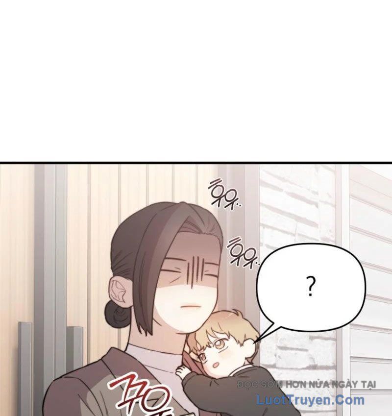 0 Tuổi Đã Là Ngôi Sao Hạng A Chapter 16 - 85