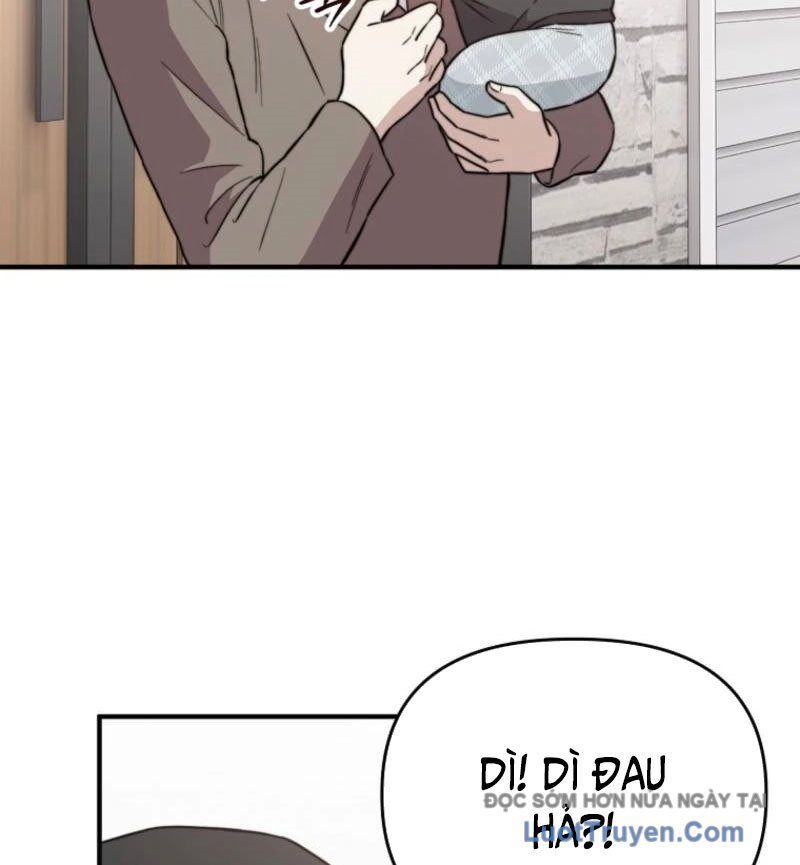 0 Tuổi Đã Là Ngôi Sao Hạng A Chapter 16 - 86