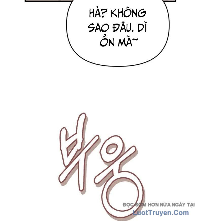 0 Tuổi Đã Là Ngôi Sao Hạng A Chapter 16 - 88