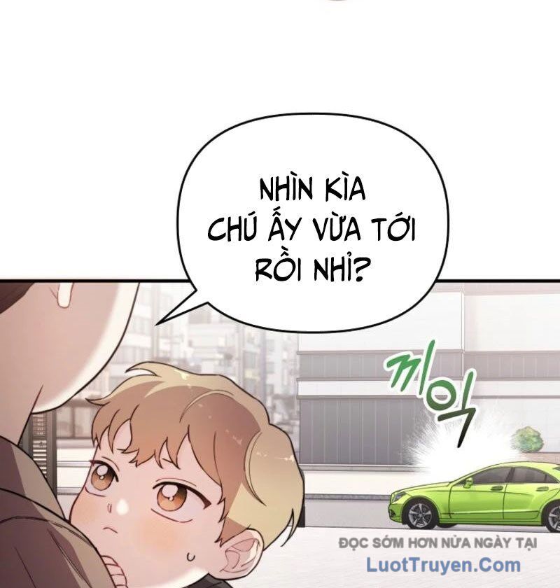 0 Tuổi Đã Là Ngôi Sao Hạng A Chapter 16 - 89