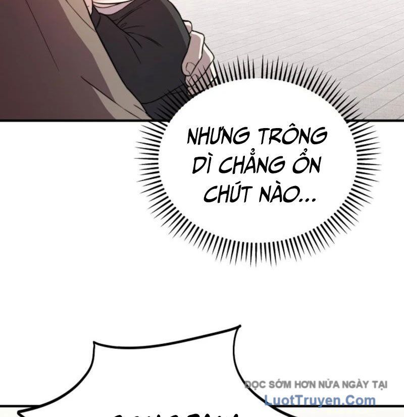 0 Tuổi Đã Là Ngôi Sao Hạng A Chapter 16 - 90