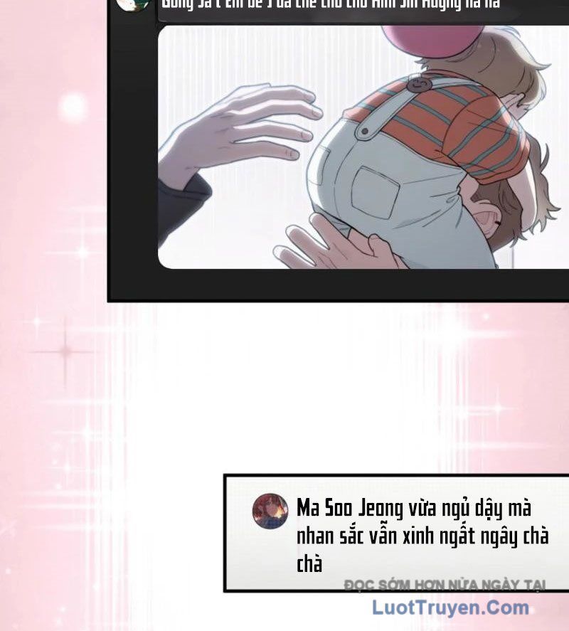 0 Tuổi Đã Là Ngôi Sao Hạng A Chapter 16 - 10