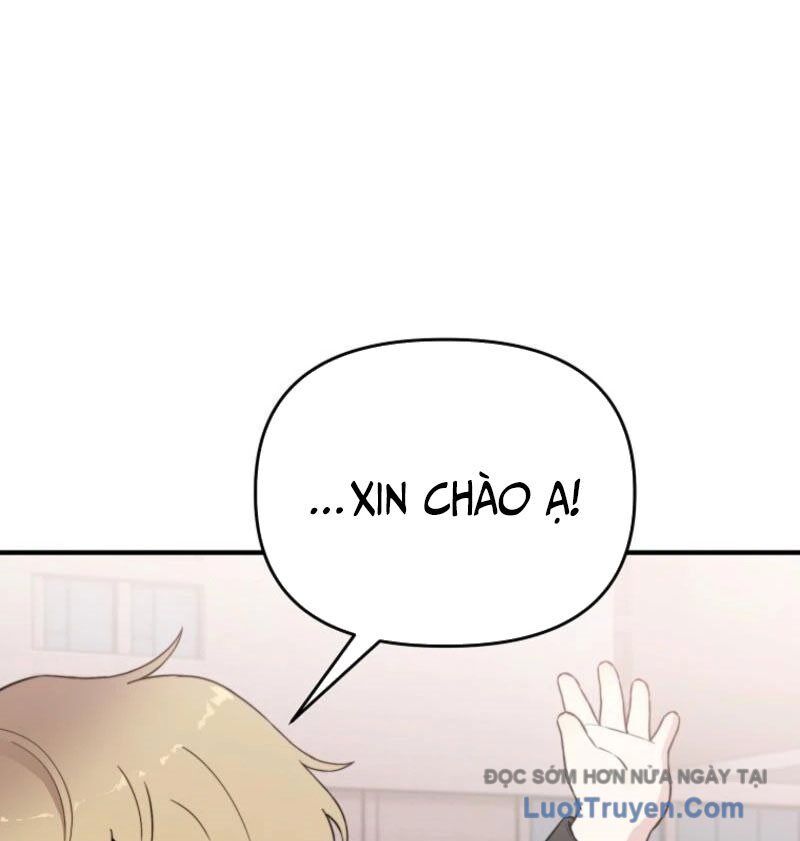 0 Tuổi Đã Là Ngôi Sao Hạng A Chapter 16 - 93