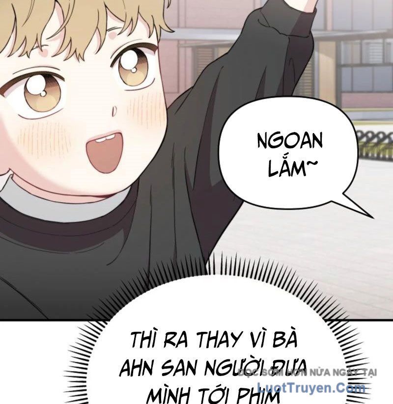 0 Tuổi Đã Là Ngôi Sao Hạng A Chapter 16 - 94