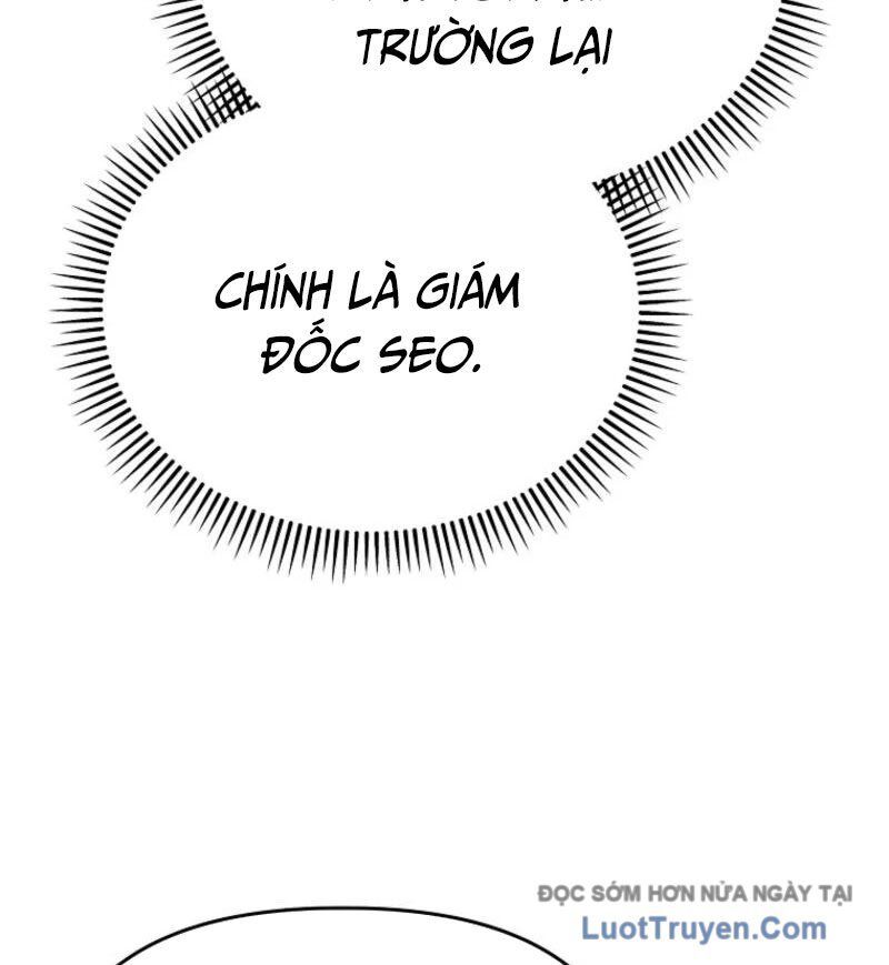 0 Tuổi Đã Là Ngôi Sao Hạng A Chapter 16 - 95