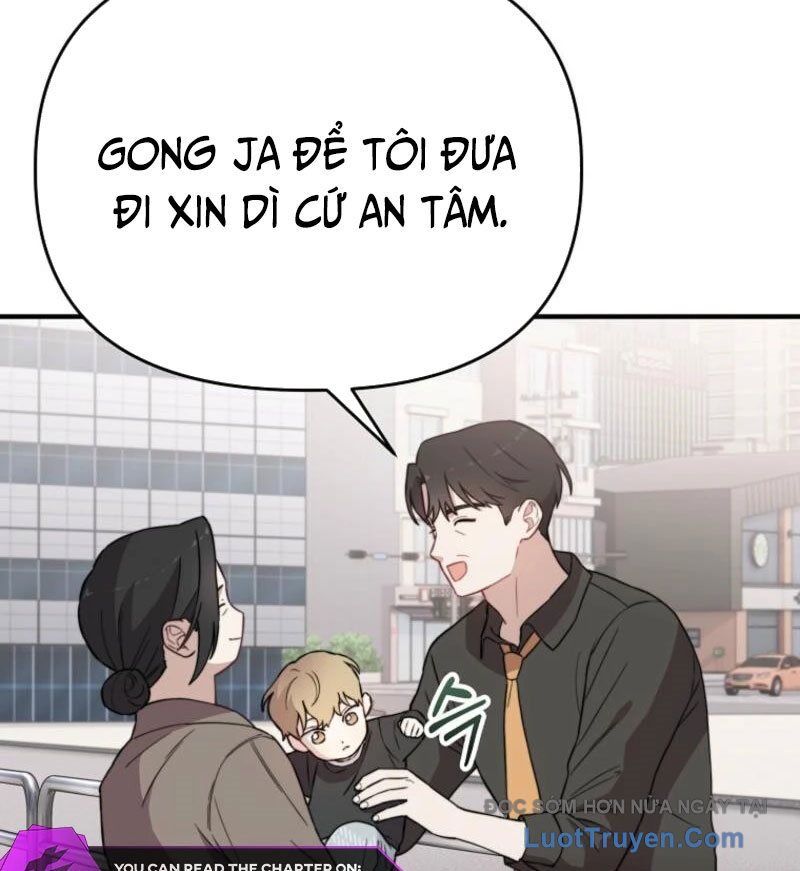 0 Tuổi Đã Là Ngôi Sao Hạng A Chapter 16 - 96