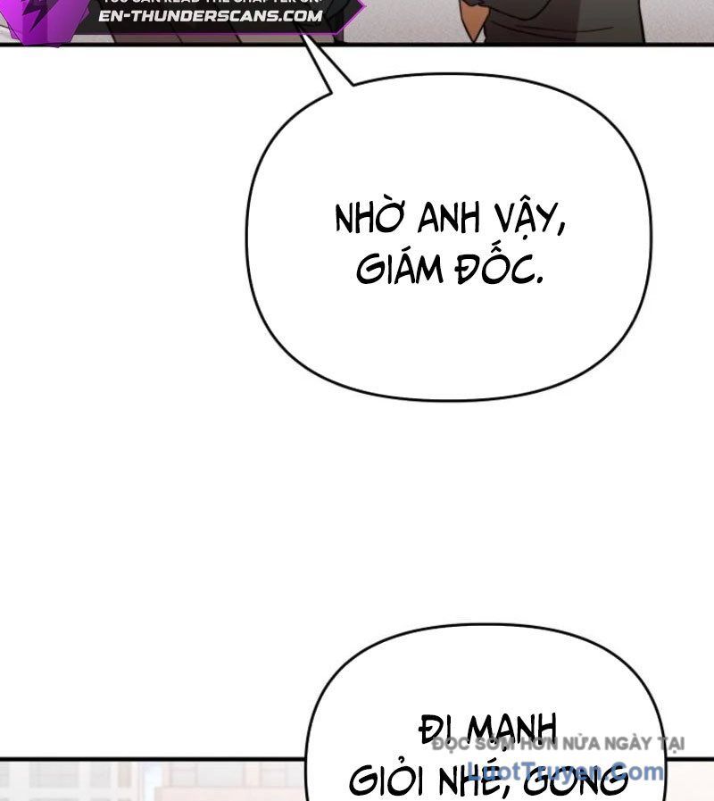 0 Tuổi Đã Là Ngôi Sao Hạng A Chapter 16 - 97