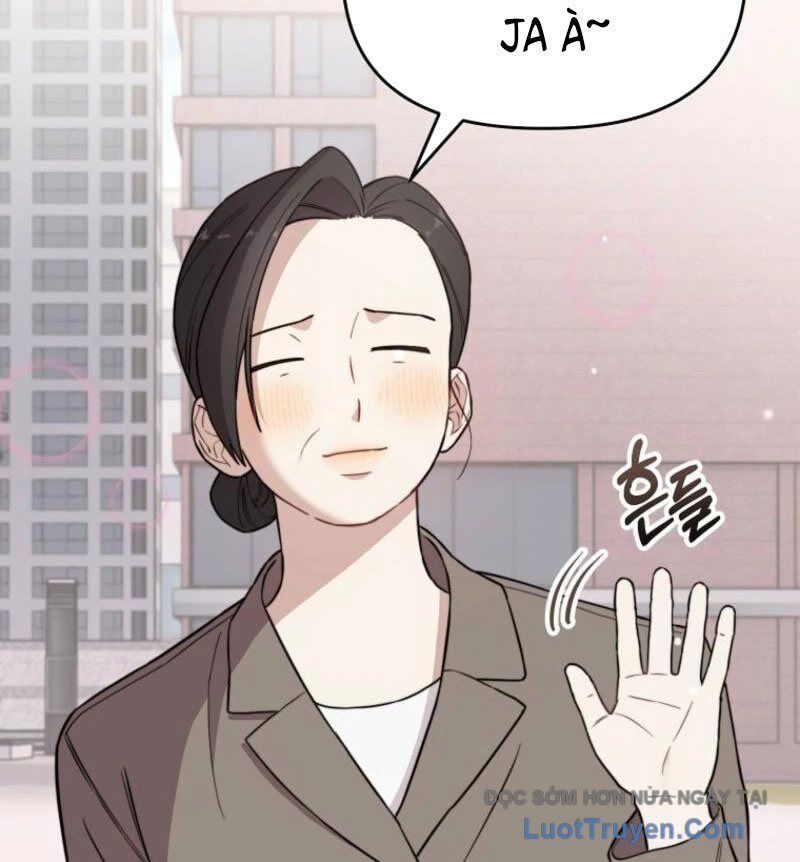 0 Tuổi Đã Là Ngôi Sao Hạng A Chapter 16 - 98