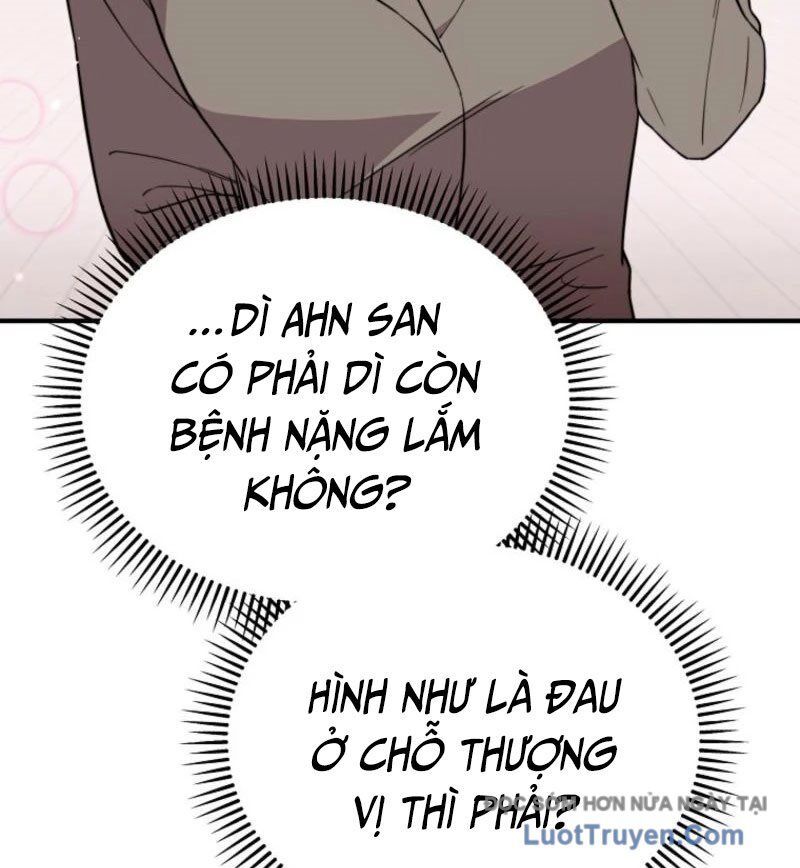 0 Tuổi Đã Là Ngôi Sao Hạng A Chapter 16 - 99