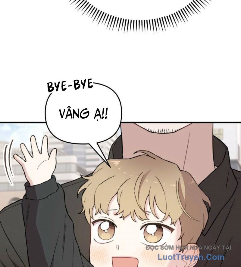 0 Tuổi Đã Là Ngôi Sao Hạng A Chapter 16 - 100