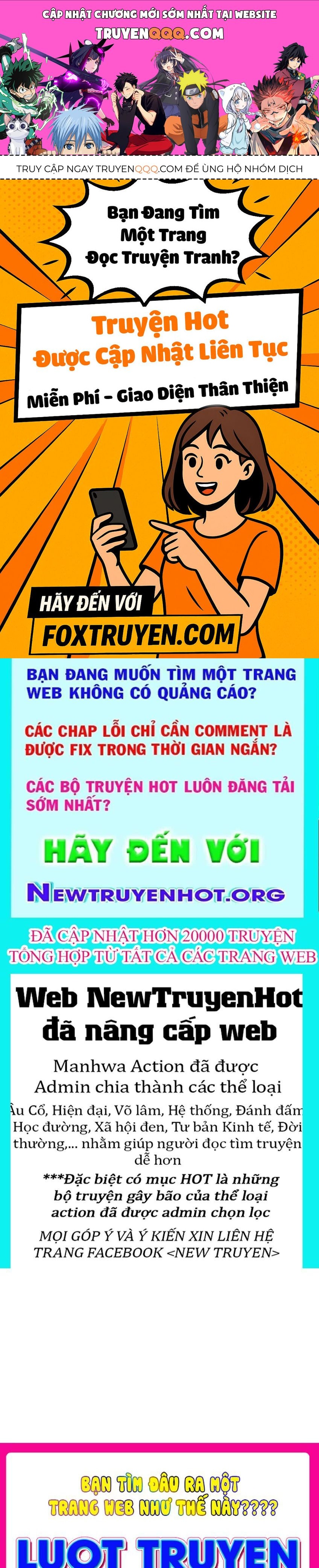 0 Tuổi Đã Là Ngôi Sao Hạng A Chapter 17 - 1