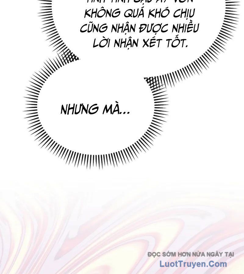 0 Tuổi Đã Là Ngôi Sao Hạng A Chapter 17 - 76