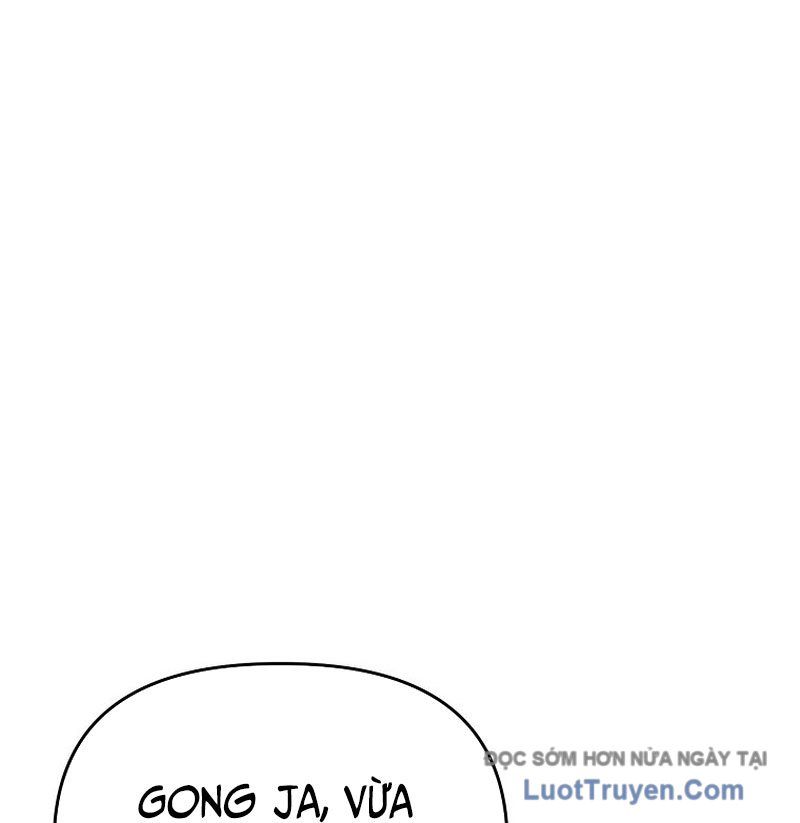 0 Tuổi Đã Là Ngôi Sao Hạng A Chapter 18 - 3