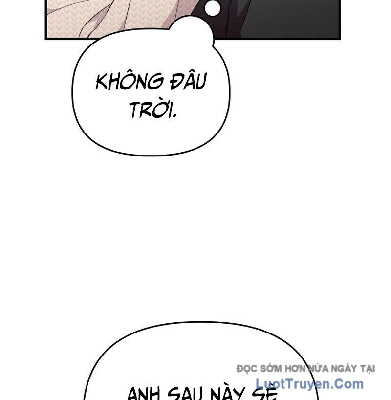 0 Tuổi Đã Là Ngôi Sao Hạng A Chapter 18 - 61
