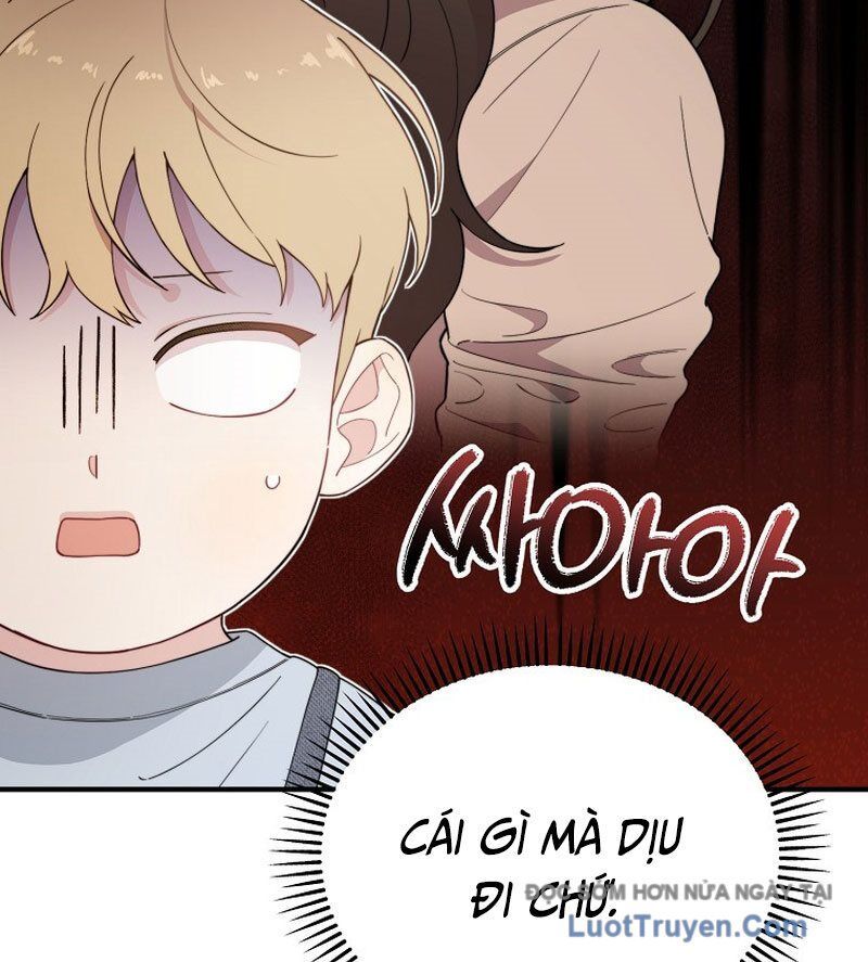 0 Tuổi Đã Là Ngôi Sao Hạng A Chapter 19 - 11