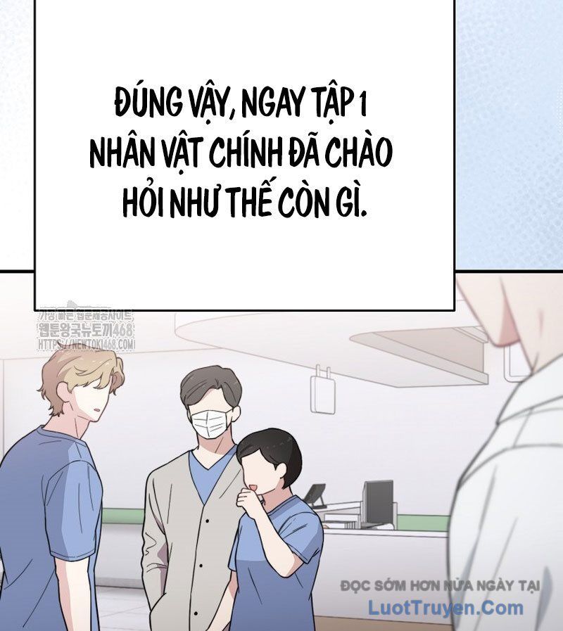 0 Tuổi Đã Là Ngôi Sao Hạng A Chapter 19 - 101