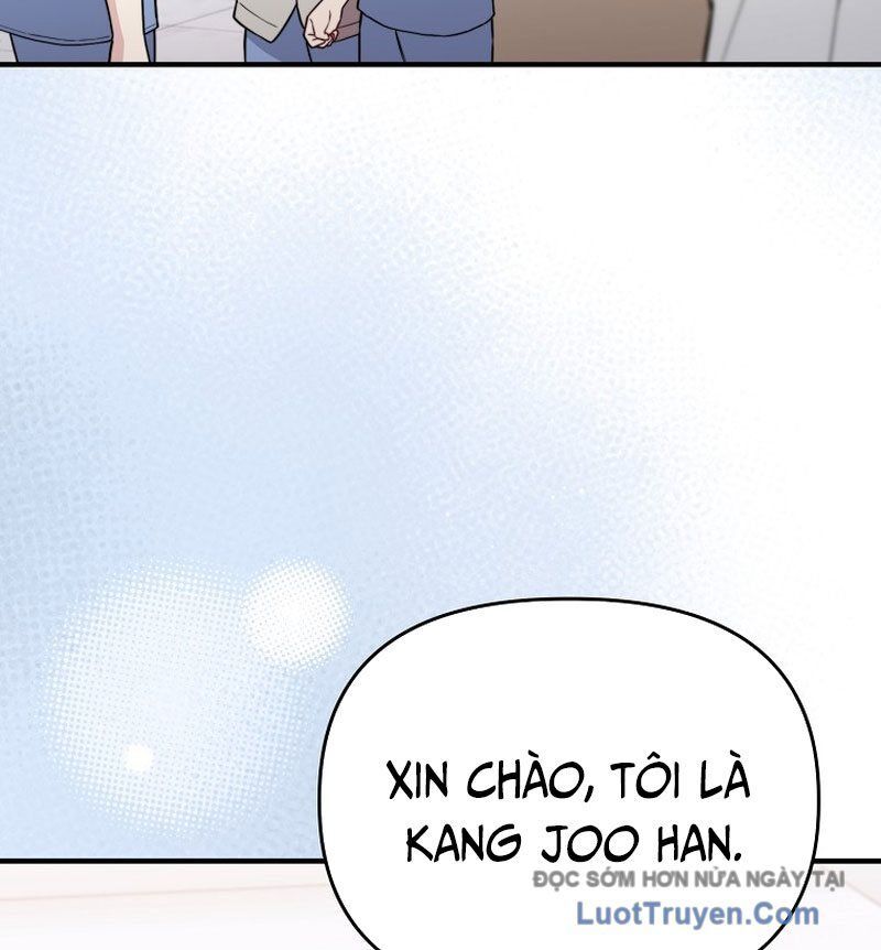 0 Tuổi Đã Là Ngôi Sao Hạng A Chapter 19 - 102