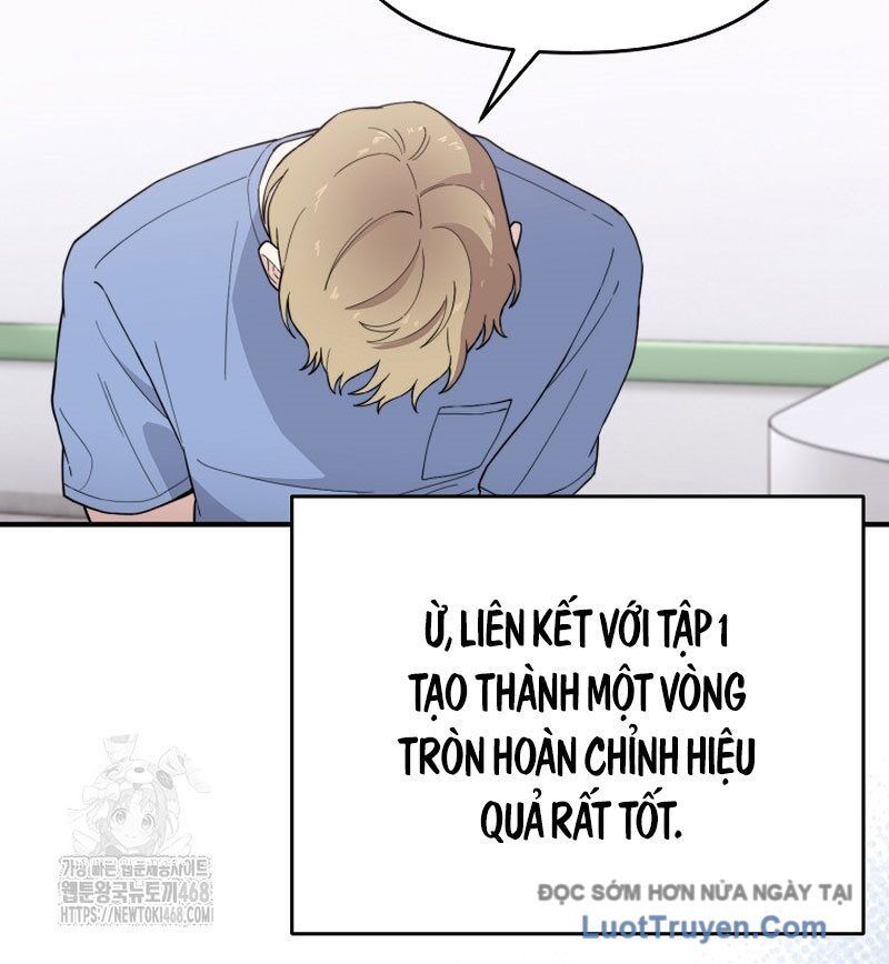 0 Tuổi Đã Là Ngôi Sao Hạng A Chapter 19 - 103