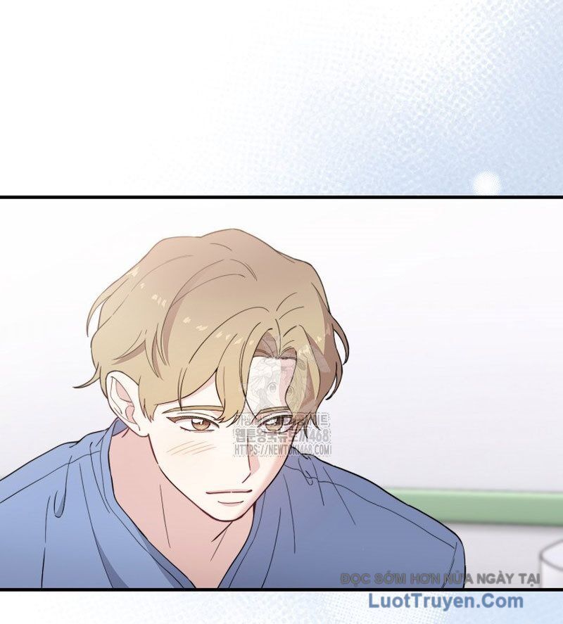 0 Tuổi Đã Là Ngôi Sao Hạng A Chapter 19 - 104