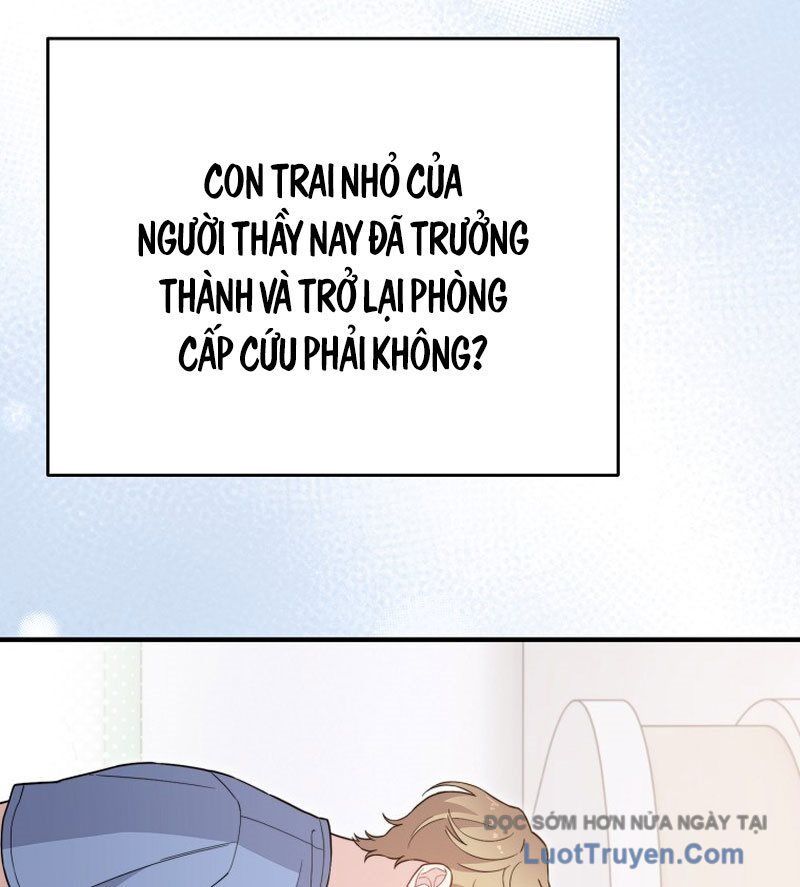 0 Tuổi Đã Là Ngôi Sao Hạng A Chapter 19 - 105