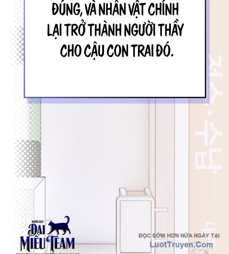 0 Tuổi Đã Là Ngôi Sao Hạng A Chapter 19 - 107