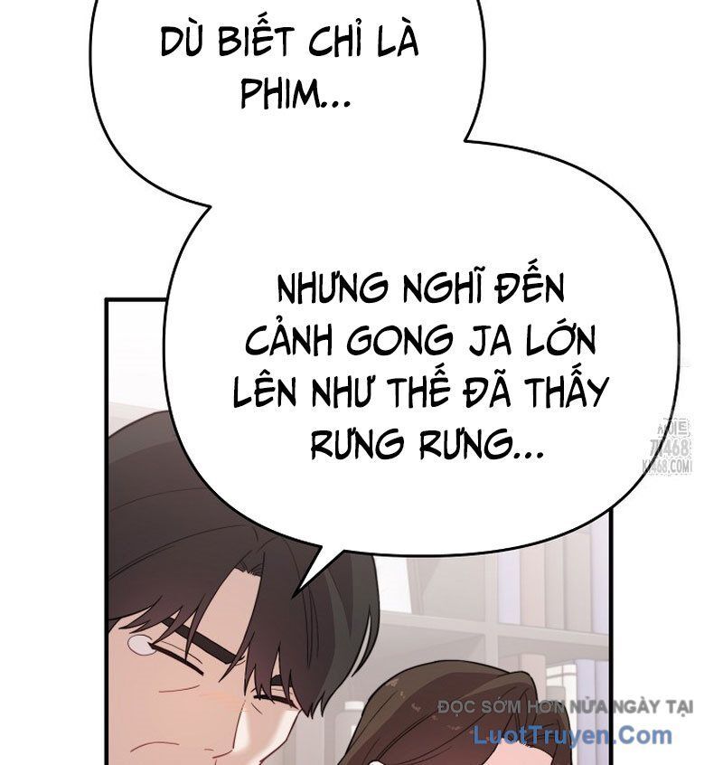 0 Tuổi Đã Là Ngôi Sao Hạng A Chapter 19 - 110