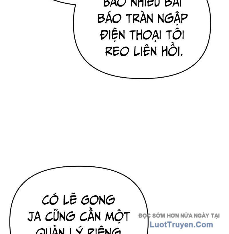 0 Tuổi Đã Là Ngôi Sao Hạng A Chapter 19 - 112