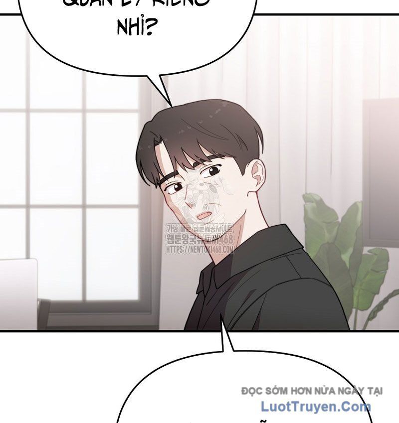 0 Tuổi Đã Là Ngôi Sao Hạng A Chapter 19 - 113