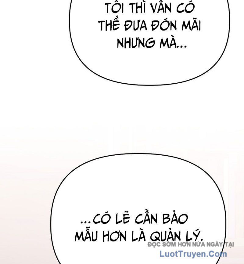 0 Tuổi Đã Là Ngôi Sao Hạng A Chapter 19 - 114