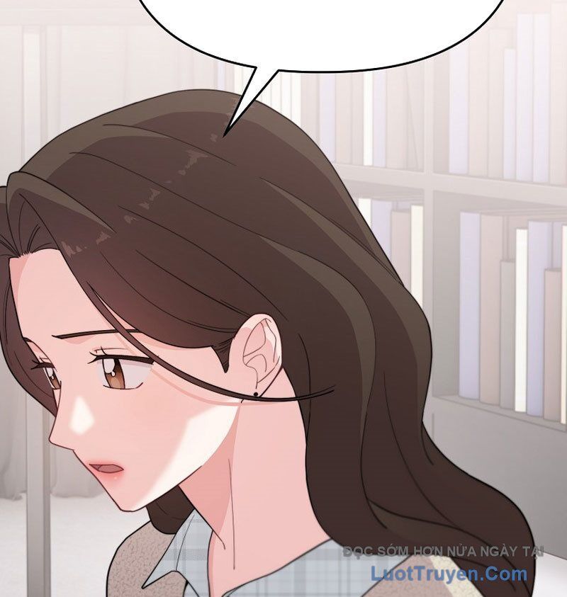 0 Tuổi Đã Là Ngôi Sao Hạng A Chapter 19 - 115